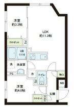 間取り：213142265477