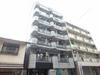LakiaMaison難波南 8階 築35年10ヶ月の賃貸物件