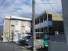 レオパレス大学前 2階 築16年2ヶ月の賃貸物件