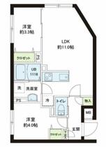 間取り：213142265453