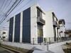レオネクストSUN西河原 2階 築16年3ヶ月の賃貸物件