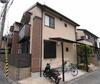メゾンプリマベーラ 2階 築22年6ヶ月の賃貸物件