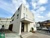 LaMerラメール 1階 築11年10ヶ月の賃貸物件