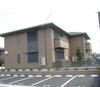 サンビレッジ神田C 1階 築20年11ヶ月の賃貸物件