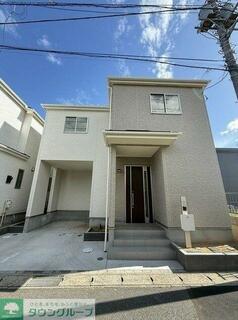 代表画像_外観@212052583881