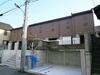 レオネクスト文士村 1階 築15年の賃貸物件