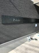 Ｐｏｌａｉｒｅ  ｜ 埼玉県さいたま市南区辻４丁目（賃貸アパート1LDK・1階・40.29㎡） その4