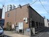 レオネクスト若宮町 1階 築12年7ヶ月の賃貸物件