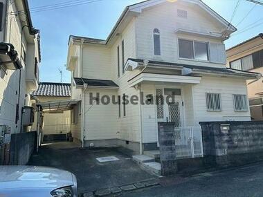 代表画像_外観@230035878286