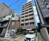 五条駅より徒歩7分 3階 築18年の賃貸物件