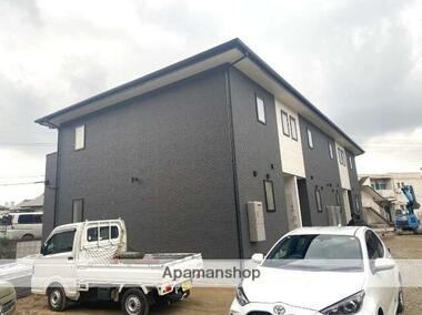 代表画像_外観@240040263010