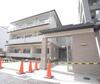 コープ美山3 1階 築14年7ヶ月の賃貸物件
