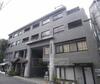 SAMSQUARE宝ヶ池 3階 築35年8ヶ月の賃貸物件