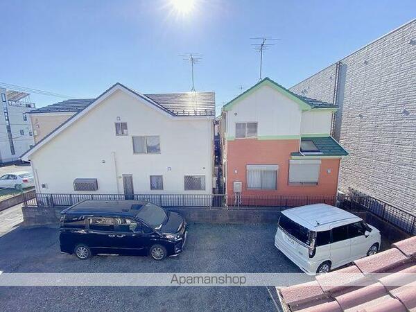 detached 埼玉県三郷市谷中

地図を見る