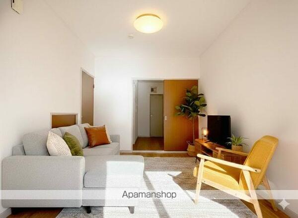 detached 埼玉県三郷市谷中

地図を見る