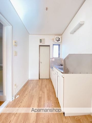 detached 埼玉県三郷市谷中

地図を見る