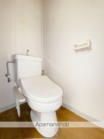 detached 埼玉県三郷市谷中

地図を見る