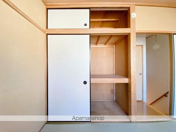 detached 埼玉県三郷市谷中

地図を見る