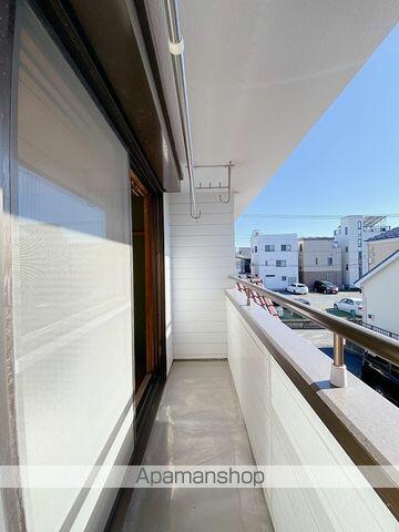 detached 埼玉県三郷市谷中

地図を見る