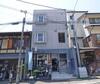 今出川駅より徒歩14分 2階 築40年4ヶ月の賃貸物件