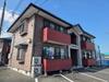 水沢駅より徒歩27分 2階 築27年5ヶ月の賃貸物件