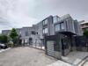 ロイヤル山芦屋 1階 築36年9ヶ月の賃貸物件