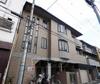 ブランバール24 2階 築31年5ヶ月の賃貸物件