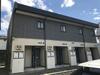 レオパレスビオラ 2階 築19年4ヶ月の賃貸物件