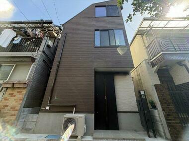 代表画像_外観@213139798664