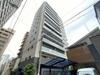 コスモグラシア三ノ輪 11階 築3年6ヶ月の賃貸物件