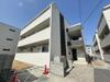 EXハイツ南新町の賃貸物件
