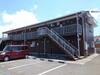 湯浅駅より徒歩4分 1階 築33年7ヶ月の賃貸物件