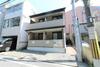 レオパレス青嶺 1階 築16年6ヶ月の賃貸物件