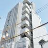 東池袋駅より徒歩4分 5階 築6年11ヶ月の賃貸物件