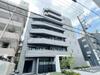 コンフォリア日暮里 4階 築4年11ヶ月の賃貸物件