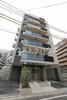 南千住レジデンス 1階 築4年7ヶ月の賃貸物件