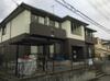 バリュージュ小山 2階 築26年2ヶ月の賃貸物件