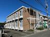 レオパレスMa maison 2階 築27年8ヶ月の賃貸物件