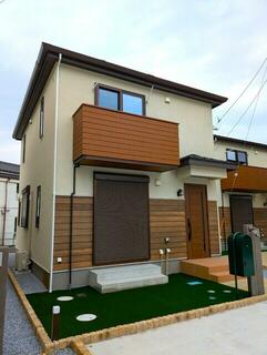 物件番号「212056984547」の写真