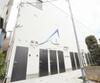 RMO 1階 築7年10ヶ月の賃貸物件
