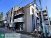 練馬駅より徒歩7分 3階 築1年9ヶ月の賃貸物件