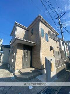 代表画像_外観@211063368601