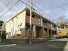 ベルゲン 1階 築8年11ヶ月の賃貸物件