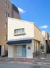 ディア芦屋の賃貸物件