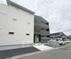 仮)伏見区桃山レジデンス新築工事 3階 新築の賃貸物件