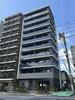 LiveCasa文京千石premier 4階 新築の賃貸物件