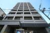 エクセレントOBPバンクス 5階 築26年8ヶ月の賃貸物件