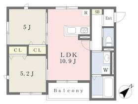 間取り：228057959417