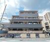 大宮駅より徒歩8分 3階 築16年11ヶ月の賃貸物件