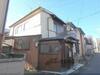 円町駅より徒歩12分 築63年11ヶ月の賃貸物件